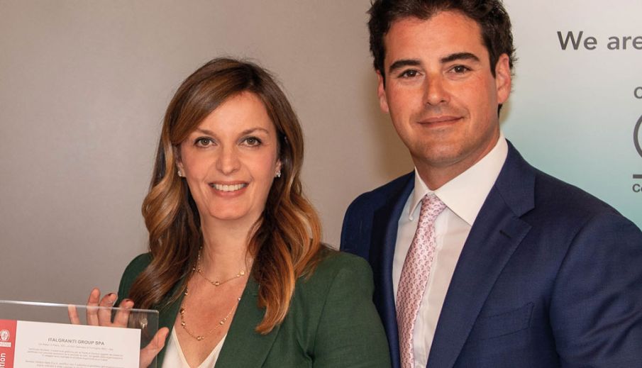 governance-parita-genere