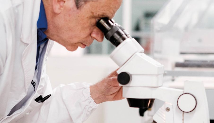 sostenibilita-per-prodotti-ricerca