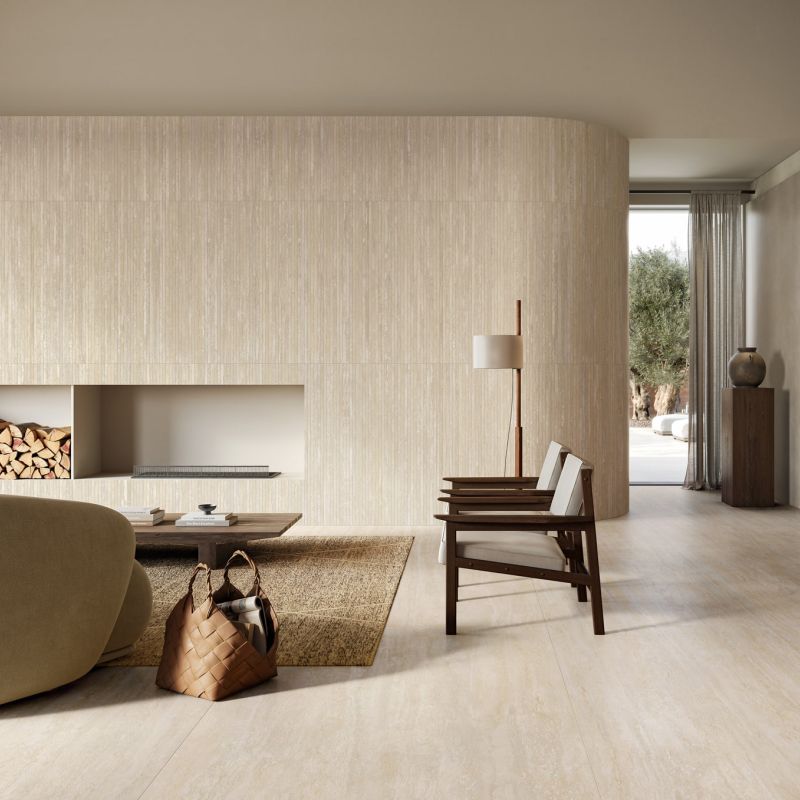 Effet Marbre & Prestige