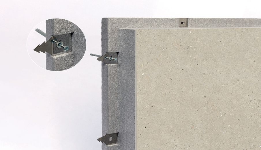 facciate-agganci-visibili-01