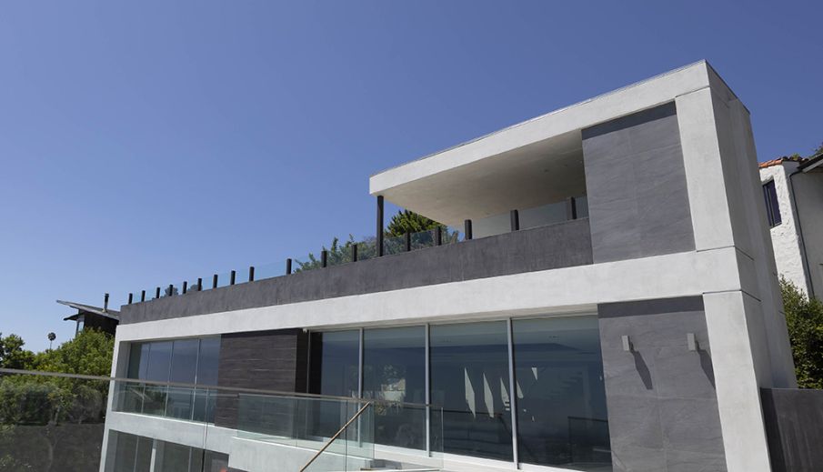 agganci-invisibili-prova03