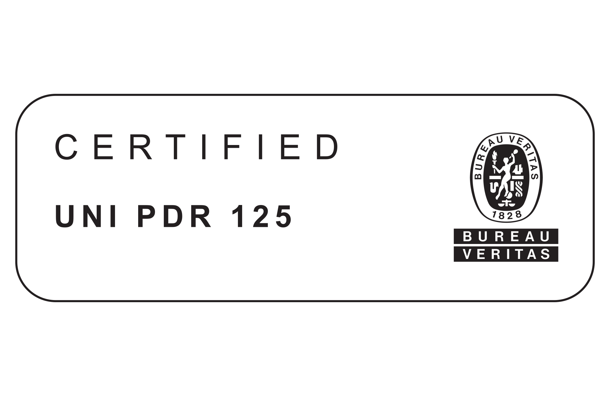UNI ISO 9001 2015
